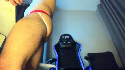 AdamTasty webcam model stream image