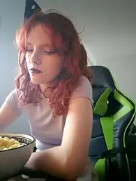 _Marine_Show_ webcam model stream image