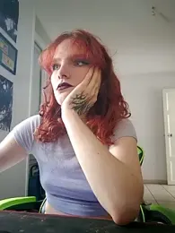 _Marine_Show_ webcam model stream image