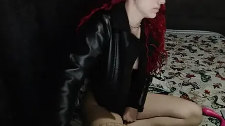 gissel13 webcam model stream image