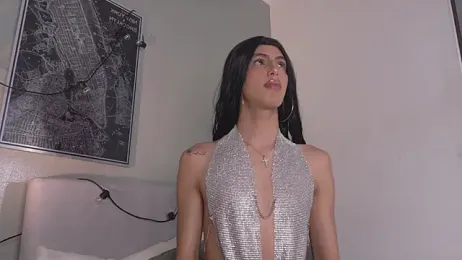 Nickifox__ webcam stripchat model stream image