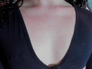 Brihana Boll webcam model stream image