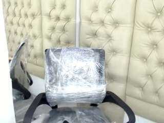 jessicahott01 webcam camsoda model stream image