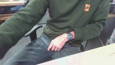 michaeltje webcam model stream image