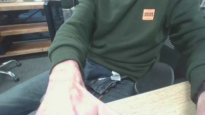 michaeltje webcam cam4 model stream image