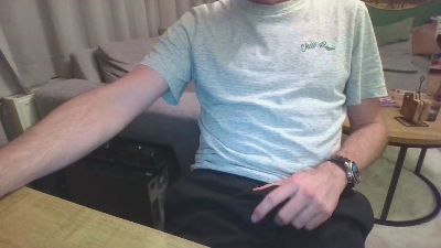 michaeltje webcam model stream image