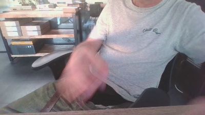 michaeltje webcam model stream image