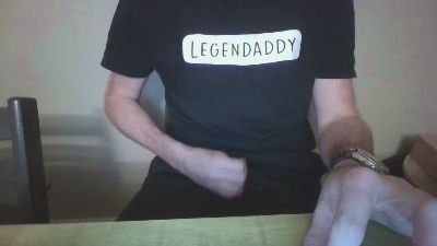 michaeltje webcam model stream image