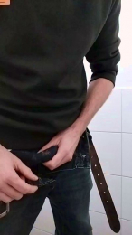 michaeltje webcam model stream image