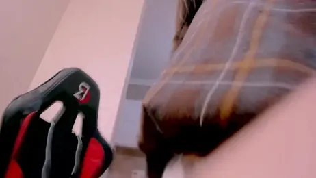 AyaMoon webcam stripchat model stream image