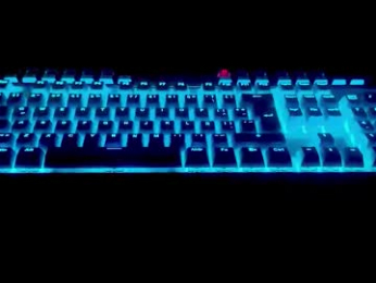 ameli_and_lucas webcam model stream image