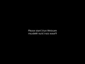 ameli_and_lucas webcam model stream image