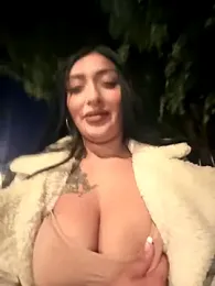 2Sexy-kathy9 webcam model stream image