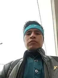 Angel_3-0 webcam model stream image