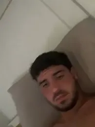 boufss webcam model stream image