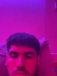 boufss webcam model stream image