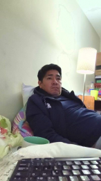 Joseph_louiss webcam model stream image