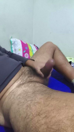Joseph_louiss webcam model stream image
