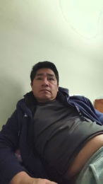 Joseph_louiss webcam model stream image