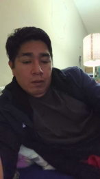 Joseph_louiss webcam model stream image