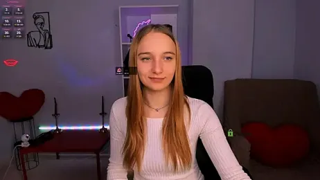 keylas_moan webcam model stream image