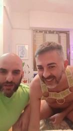 phoenixwar1984 webcam model stream image