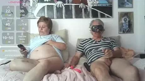 Dominik_Frank webcam model stream image