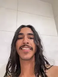 jrrichforever webcam model stream image