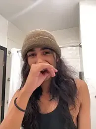 jrrichforever webcam model stream image