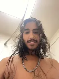 jrrichforever webcam model stream image