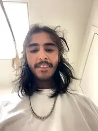 jrrichforever webcam model stream image