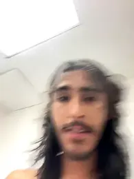 jrrichforever webcam model stream image