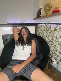 jrrichforever webcam stripchat model stream image