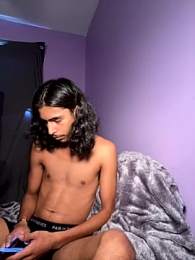 jrrichforever webcam model stream image