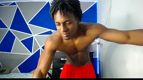 Big_sam11 webcam stripchat model stream image