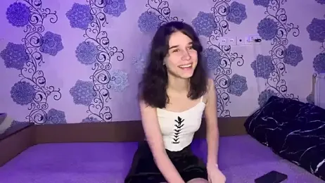 baby_lesi webcam model stream image