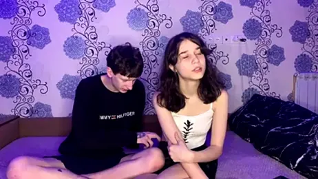 baby_lesi webcam stripchat model stream image