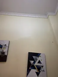 DemiSins webcam model stream image