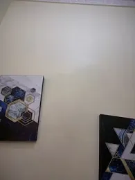 DemiSins webcam model stream image