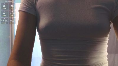 EdlaDudley webcam model stream image