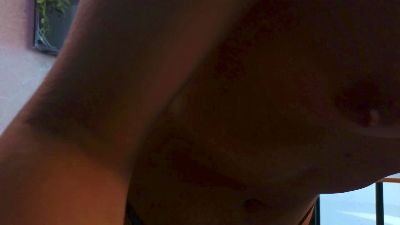 EdlaDudley webcam model stream image