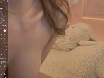 _jenniferr_ webcam model stream image