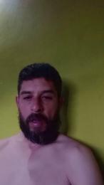 gabilopezxxx webcam cam4 model stream image