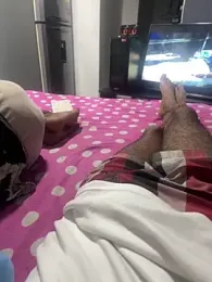 BBC-XXL webcam model stream image