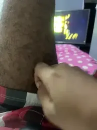 BBC-XXL webcam model stream image