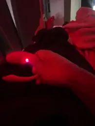 BBC-XXL webcam model stream image