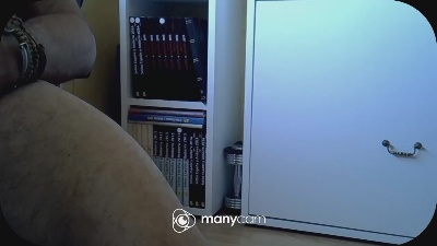 nersindo webcam model stream image