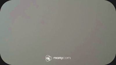 nersindo webcam model stream image