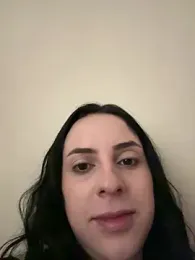 SabrinaoO webcam model stream image