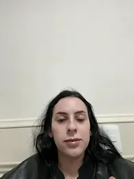 SabrinaoO webcam stripchat model stream image